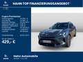 CUPRA Formentor VZ 2.0TSI DSG 265PS ACC Cam Key Grau - thumbnail 2