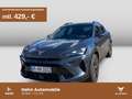 CUPRA Formentor VZ 2.0TSI DSG 265PS ACC Cam Key Grau - thumbnail 1