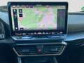 CUPRA Formentor VZ 2.0TSI DSG 265PS ACC Cam Key Grau - thumbnail 7