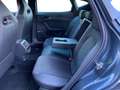 CUPRA Formentor VZ 2.0TSI DSG 265PS ACC Cam Key Grau - thumbnail 11