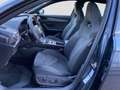 CUPRA Formentor VZ 2.0TSI DSG 265PS ACC Cam Key Grau - thumbnail 10