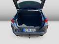 CUPRA Formentor VZ 2.0TSI DSG 265PS ACC Cam Key Grau - thumbnail 12