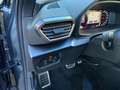 CUPRA Formentor VZ 2.0TSI DSG 265PS ACC Cam Key Grau - thumbnail 13