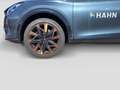 CUPRA Formentor VZ 2.0TSI DSG 265PS ACC Cam Key Grau - thumbnail 5