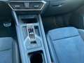 CUPRA Formentor VZ 2.0TSI DSG 265PS ACC Cam Key Grau - thumbnail 8