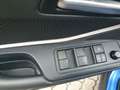 Toyota C-HR 1.8 C-ENTER + NAVI HYBRIDE Bleu - thumbnail 13