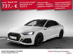 Audi RS5 RS 5 Coupe 2.9 TFSI quattro Pano Kamera Matrix