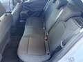 Ford Focus 1,5 EcoBlue Trend "1.BESITZ*WINTER-PAKET*TEMP" Blanc - thumbnail 10