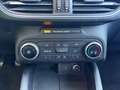 Ford Focus 1,5 EcoBlue Trend "1.BESITZ*WINTER-PAKET*TEMP" Blanc - thumbnail 17