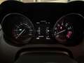 Jaguar F-Type 3.0 V6 S AUTO Grau - thumbnail 20