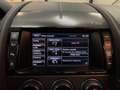 Jaguar F-Type 3.0 V6 S AUTO Grau - thumbnail 29