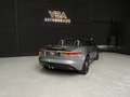 Jaguar F-Type 3.0 V6 S AUTO Grijs - thumbnail 10