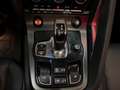 Jaguar F-Type 3.0 V6 S AUTO Grau - thumbnail 26