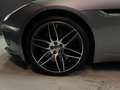 Jaguar F-Type 3.0 V6 S AUTO Grijs - thumbnail 42