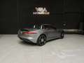 Jaguar F-Type 3.0 V6 S AUTO Grau - thumbnail 9