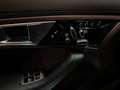 Jaguar F-Type 3.0 V6 S AUTO Grau - thumbnail 36