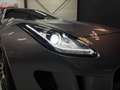 Jaguar F-Type 3.0 V6 S AUTO Gris - thumbnail 43