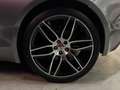 Jaguar F-Type 3.0 V6 S AUTO Grijs - thumbnail 41