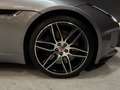 Jaguar F-Type 3.0 V6 S AUTO Gris - thumbnail 39