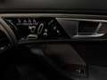 Jaguar F-Type 3.0 V6 S AUTO Grijs - thumbnail 38