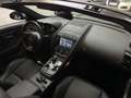 Jaguar F-Type 3.0 V6 S AUTO Gris - thumbnail 19