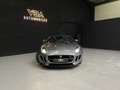 Jaguar F-Type 3.0 V6 S AUTO Grau - thumbnail 7