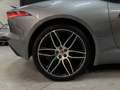 Jaguar F-Type 3.0 V6 S AUTO Grau - thumbnail 40