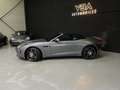 Jaguar F-Type 3.0 V6 S AUTO Gris - thumbnail 4