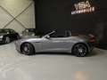Jaguar F-Type 3.0 V6 S AUTO Gris - thumbnail 8