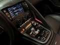 Jaguar F-Type 3.0 V6 S AUTO Grau - thumbnail 25