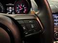 Jaguar F-Type 3.0 V6 S AUTO Gris - thumbnail 22