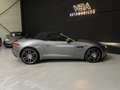 Jaguar F-Type 3.0 V6 S AUTO Gris - thumbnail 16