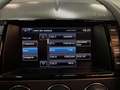 Jaguar F-Type 3.0 V6 S AUTO Grau - thumbnail 30