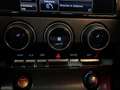 Jaguar F-Type 3.0 V6 S AUTO Gris - thumbnail 27