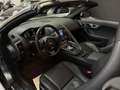Jaguar F-Type 3.0 V6 S AUTO Grijs - thumbnail 18