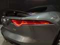 Jaguar F-Type 3.0 V6 S AUTO Gris - thumbnail 44