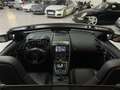 Jaguar F-Type 3.0 V6 S AUTO Grau - thumbnail 17