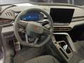CUPRA Terramar 2.0 TSI 4D VZ DSG *ACC*HuD*NAV*R-CAM* Grau - thumbnail 12