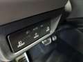 CUPRA Terramar 2.0 TSI 4D VZ DSG *ACC*HuD*NAV*R-CAM* Grau - thumbnail 13