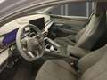 CUPRA Terramar 2.0 TSI 4D VZ DSG *ACC*HuD*NAV*R-CAM* Grau - thumbnail 10