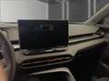 CUPRA Terramar 2.0 TSI 4D VZ DSG *ACC*HuD*NAV*R-CAM* Grau - thumbnail 16