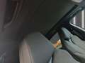 CUPRA Terramar 2.0 TSI 4D VZ DSG *ACC*HuD*NAV*R-CAM* Grau - thumbnail 22