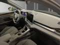 CUPRA Terramar 2.0 TSI 4D VZ DSG *ACC*HuD*NAV*R-CAM* Grau - thumbnail 20