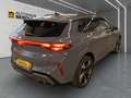 CUPRA Terramar 2.0 TSI 4D VZ DSG *ACC*HuD*NAV*R-CAM* Grau - thumbnail 3