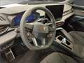 CUPRA Terramar 2.0 TSI 4D VZ DSG *ACC*HuD*NAV*R-CAM* Grau - thumbnail 11