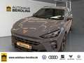 CUPRA Terramar 2.0 TSI 4D VZ DSG *ACC*HuD*NAV*R-CAM* Grau - thumbnail 2