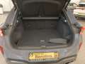 CUPRA Terramar 2.0 TSI 4D VZ DSG *ACC*HuD*NAV*R-CAM* Grau - thumbnail 7