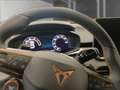 CUPRA Terramar 2.0 TSI 4D VZ DSG *ACC*HuD*NAV*R-CAM* Grau - thumbnail 14