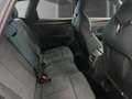 CUPRA Terramar 2.0 TSI 4D VZ DSG *ACC*HuD*NAV*R-CAM* Grau - thumbnail 19