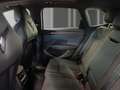 CUPRA Terramar 2.0 TSI 4D VZ DSG *ACC*HuD*NAV*R-CAM* Grau - thumbnail 17